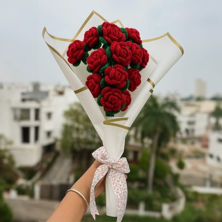 Image-post-10